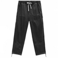 Range Baggy Tapered Carpenter Pants Pflaster