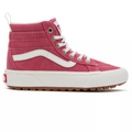 Kinder Sk8-Hi MTE-1 Holly Berry