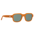 66 Sonnenbrille Autumn Leaf