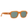 66 Sonnenbrille Autumn Leaf