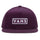 Easy Box Snapback Brombeere