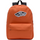 OTW Old Skool Classic Rucksack Herbstblatt