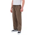 Range Baggy Tapered Carpenter Pants Pflaster