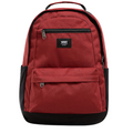 Startle Backpack Russet Braun