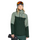 Bolt Isolierte Snowboardjacke für Damen Acid