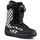 Aura OG Blau/Grau 2025 Snowboardschuhe