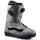 Aura Pro Black/Pewter 2025 Snowboard-Schuhe