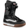 Aura Pro Tobacco/Gum 2024 Snowboardschuhe