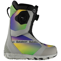 Salsa Boa Team 2025 Snowboard-Schuhe