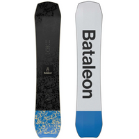 Was auch immer 2025 Snowboard