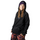 Womens Shredduh 2.0 Hoodie Wonker Lila