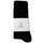 Classic 3Pack Socken Multi