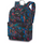 365 21L Rucksack Tropic Dream