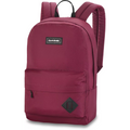 365 DLX 27L Rucksack Grapevine