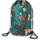 Cinch Pack 16L Maui Gold