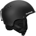 Daytripper Snowboard-Helm Wildflower