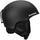 Daytripper Snowboard-Helm Schwarz