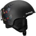 Daytripper Snowboard-Helm Wildflower