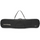 Freestyle Snowboard Tasche Schwarz