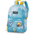 Kinder Cubby 12L Rucksack Woodland Floral