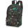 Kinder Cubby 12L Rucksack Natur Vibes