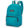 Kinder Cubby 12L Rucksack Natur Vibes