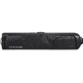 Low Roller Snowboard Tasche 175cm Schwarz Beschichtet