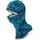 Ninja Balaclava Sand Quarz