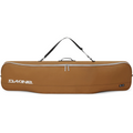 Pipe Snowboard Tasche Night Skyline