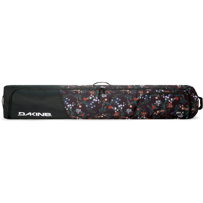 Low Roller Snowboard Tasche Wildflower