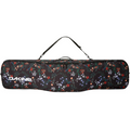 Pipe Snowboard Tasche Night Skyline