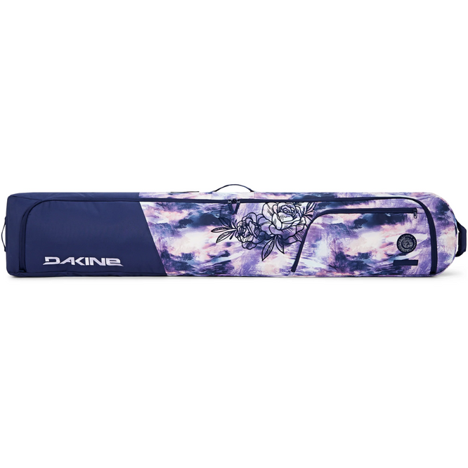 Team Low Roller Snowboard Tasche Jamie Anderson