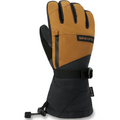 Titan Gore-Tex Glove Carbon