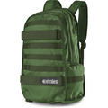 Marana Backpack Military