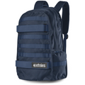 Santa Cruz Flamme Marana Licht-Rucksack