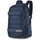 Santa Cruz Flamme Marana Licht-Rucksack