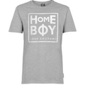 Take You Home T-shirt Grau/Multi