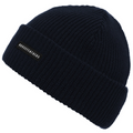 Jake Beanie Leguan