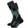 Rory Thermolite Snowboard Socken Mojave