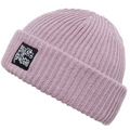 Alexis Beanie Iris für Damen