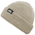 Damen Buna Beanie Creme