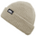 Damen Buna Beanie Creme