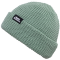 Damen Buna Beanie Creme