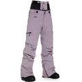 Damen Lotte II Shell-Hose Iris