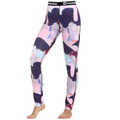 Womens Mirra Pants Paintbrush