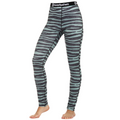 Womens Mirra Pants Paintbrush