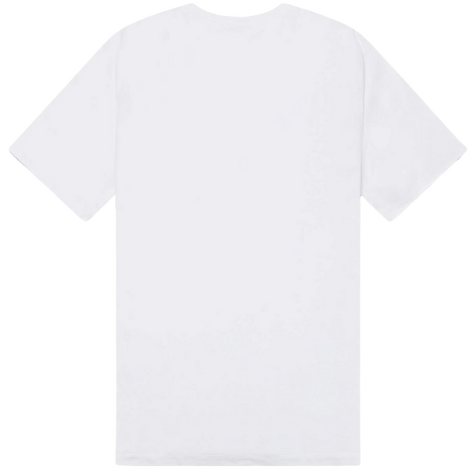 Everyday Shadow Blinds T-Shirt Weiß