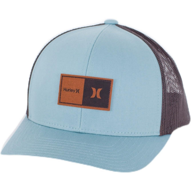 Fairway Trucker Kappe Mystic Stone