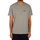 Bonsigh T-Shirt Smokey Olive