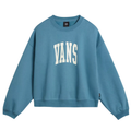 Kinder Stadium Crew Sweatshirt Blaustein